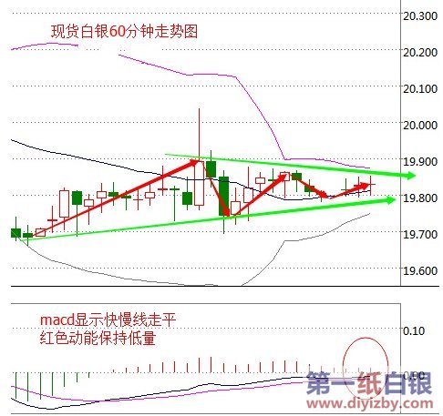 白银司机最新招聘信息,白银司机最新招聘信息及行业趋势分析