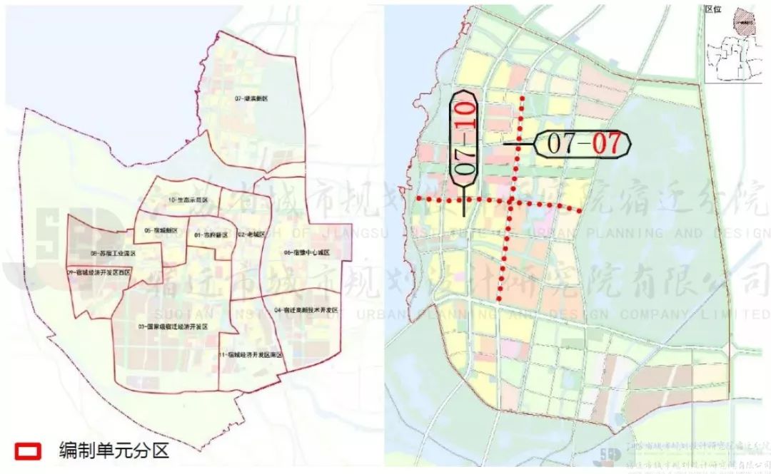 邢台107最新规划图,邢台市城市规划新篇章，解读邢台市最新规划图（107国道沿线发展规划）