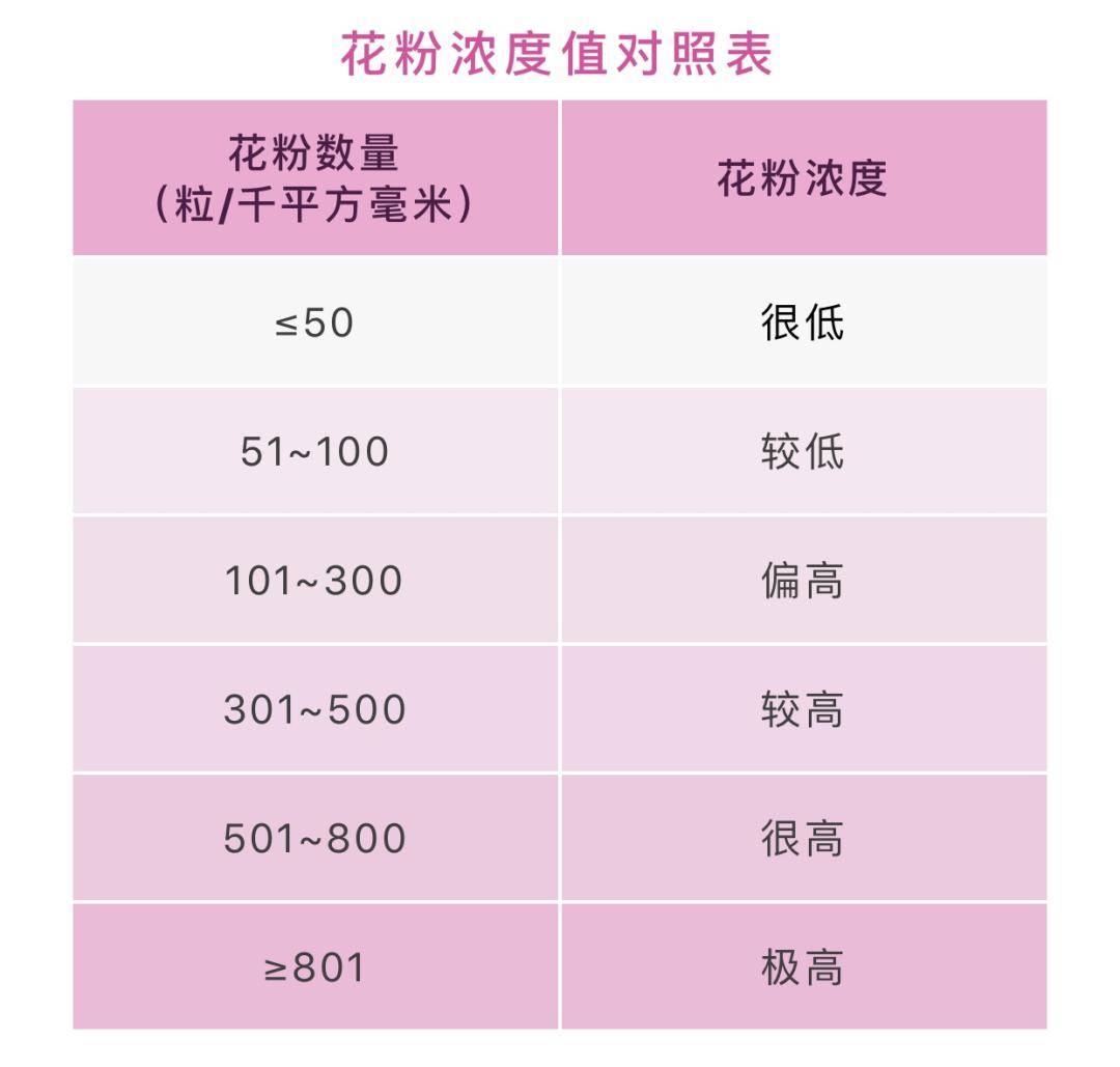 汉沽一商最新今天招聘,汉沽一商最新今天招聘动态及相关解析