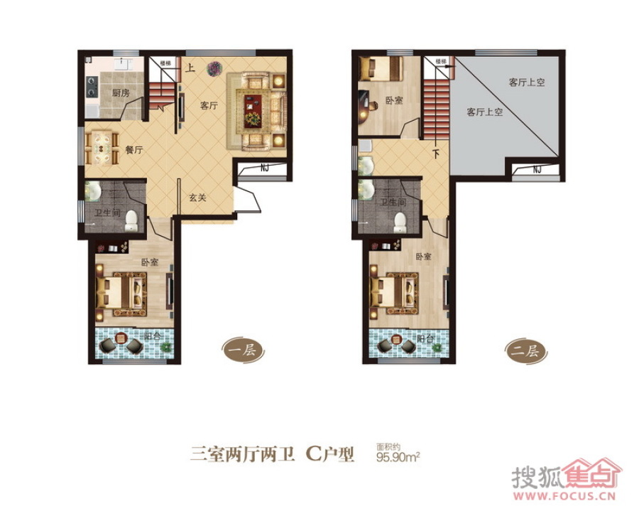 荣成金悦华府最新价格,荣成金悦华府最新价格动态及分析