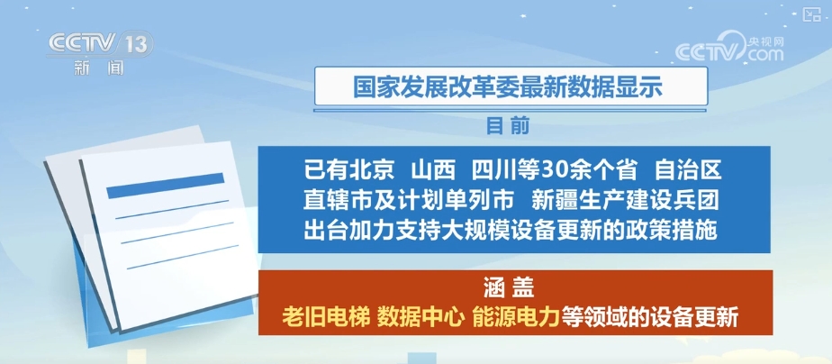 淮安焊工最新招聘信息,淮安焊工最新招聘信息及其相关探讨