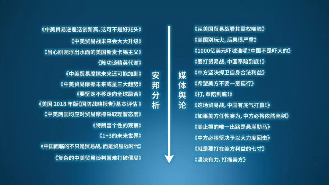 最新时事征兆与预言,最新时事征兆与预言，全球趋势的洞察与前瞻