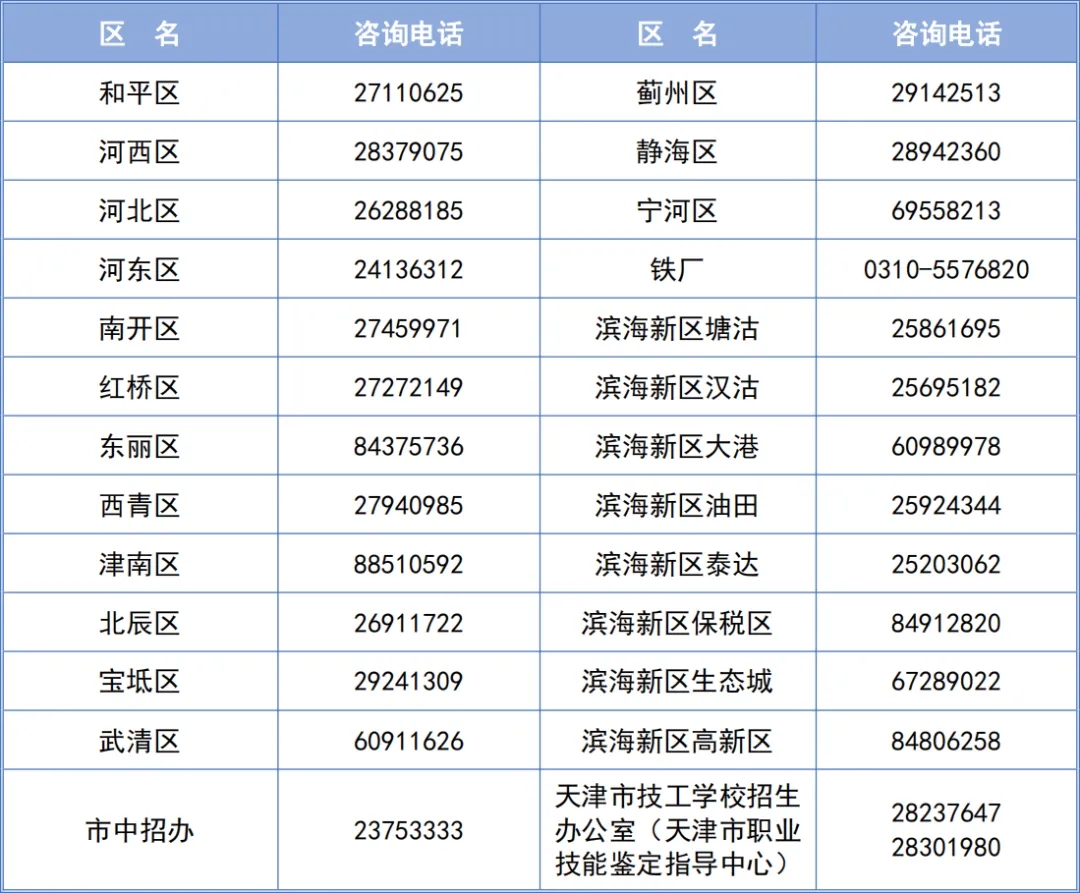 澳门六开奖结果2024开奖记录今晚直播,澳门六开奖结果2024年开奖记录今晚直播，探索彩票的魅力与期待