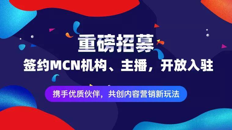 新澳精准资料免费提供网站,新澳精准资料免费提供网站，助力个人与企业的成功之路