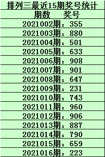 新澳门一码一码100准确,关于新澳门一码一码100准确性的探讨——揭示背后的风险与犯罪问题