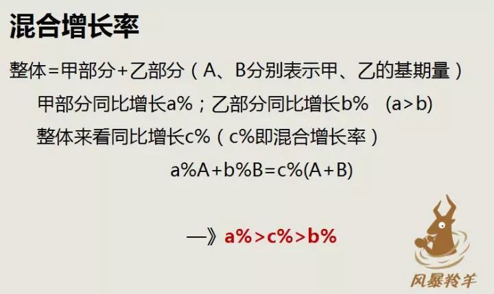 4949正版资料大全,探索4949正版资料大全，全面解析与深度理解