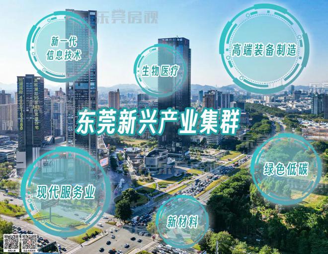 2024年新澳门今,新澳门今朝的繁荣与发展展望（2024年）