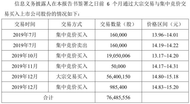 最准一肖100%最准的资料,关于生肖预测的真相，最准的生肖预测资料是否真实可靠？