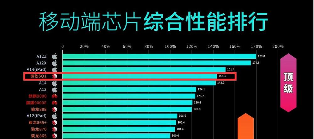 新澳门6合开奖号码开奖结果,警惕新澳门六合开奖号码的潜在风险与犯罪问题