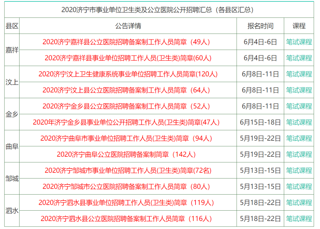 香港资料大全正版资料2024年免费,香港资料大全正版资料2024年免费，深度探索与免费获取之道