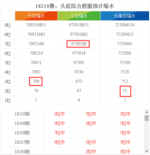 2024新奥彩开奖结果记录,揭秘2024新奥彩开奖结果记录，数据与趋势分析