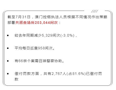 澳门一码一码100准,澳门一码一码100准，揭示背后的违法犯罪问题