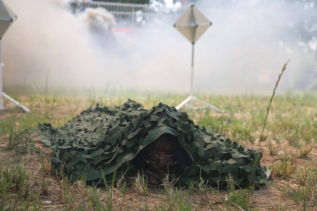 新澳门2024最快现场开奖,警惕，新澳门2024最快现场开奖——一个潜在的违法犯罪问题