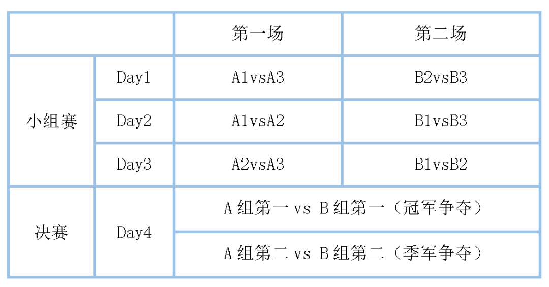 2024澳门彩生肖走势图,澳门彩生肖走势图，探索未来的奥秘与预测艺术（2024年展望）