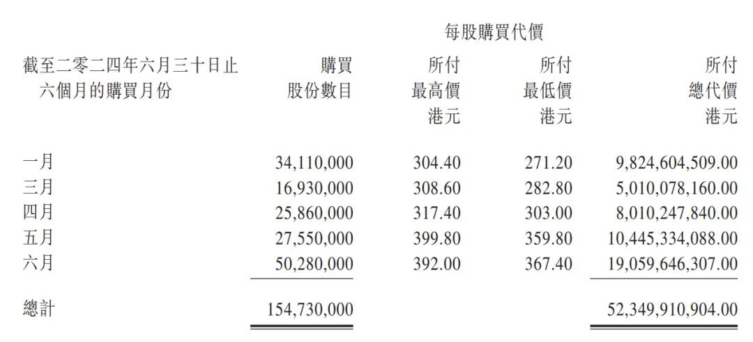 山河壮丽 第4页