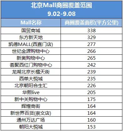 2024新奥资料免费精准资料,揭秘2024新奥资料，免费获取精准资源全攻略