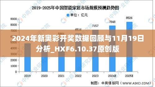 浪花飞溅 第6页