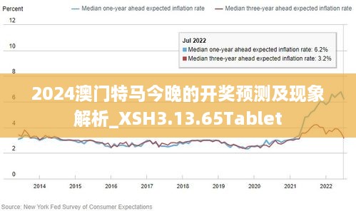 2024澳门正版精准免费大全,澳门正版精准免费大全，探索未来的预测与娱乐新境界（2024版）