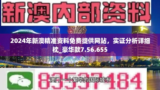 新澳2024年精准特马资料,新澳2024年精准特马资料，探索未来的赛马世界