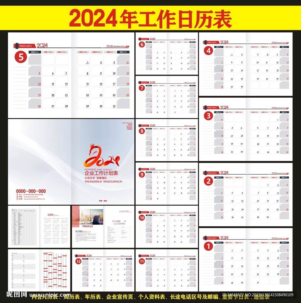 2024年正版资料免费大全一肖须眉不让,2024年正版资料免费大全，须眉不让的时代来临