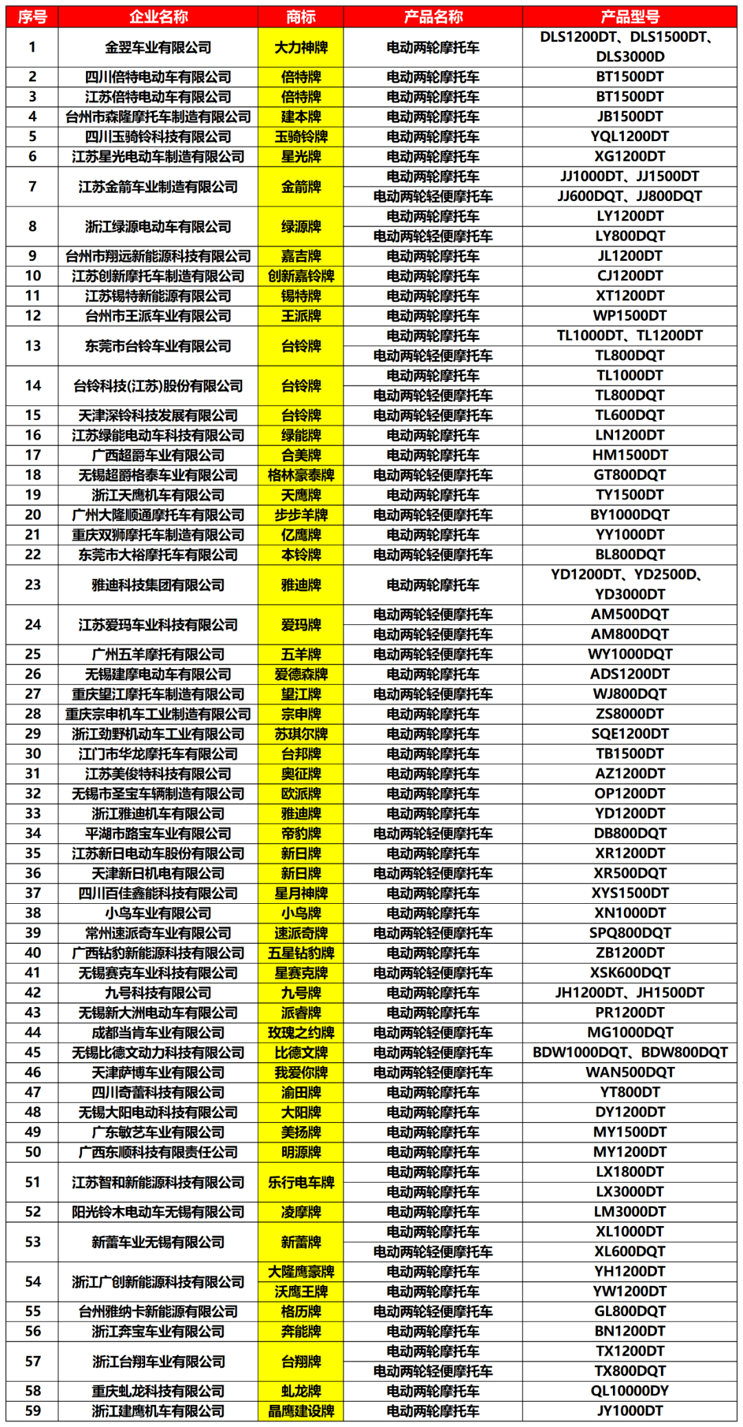 2024年澳门特马今晚号码,探索未来，关于澳门特马今晚号码的预测与理解