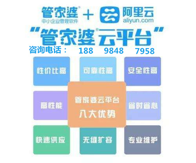 7777788888管家婆百度,揭秘数字背后的神秘力量，7777788888管家婆与百度的奇妙交融