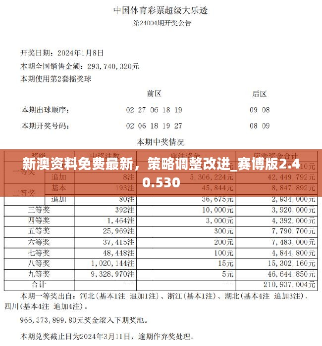 优柔寡断 第4页