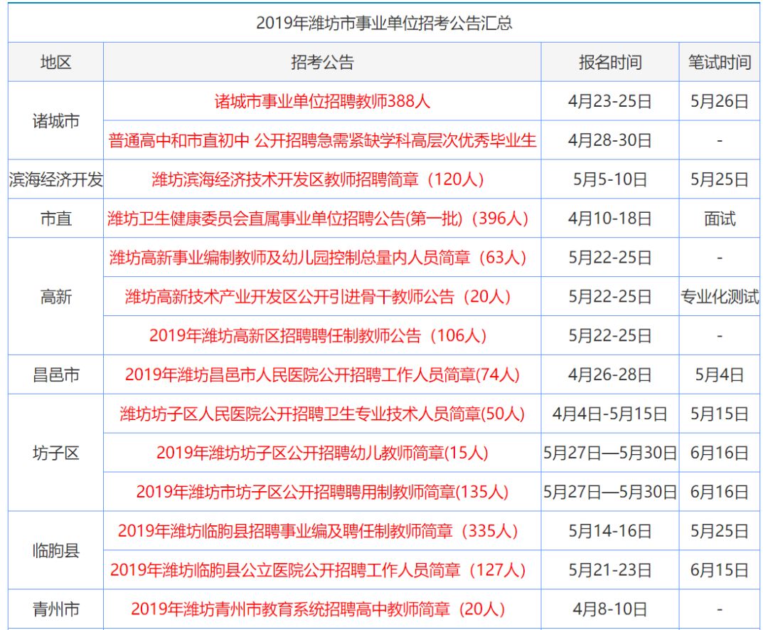 守株待兔_1 第6页