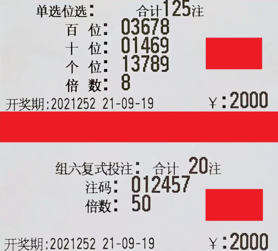 2024年新澳门今晚开奖结果,揭秘澳门今晚开奖结果，探索彩票背后的秘密与期待