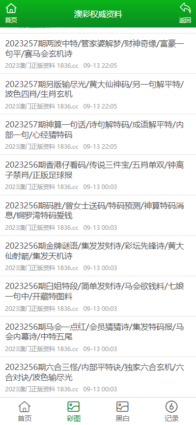 2024澳门资料大全正版资料,澳门资料大全正版资料，探索2024年澳门的无限魅力与机遇