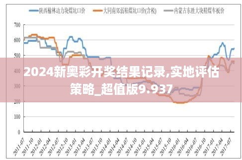 2024年开奖结果新奥今天挂牌,新奥集团挂牌上市，揭晓2024年开奖结果展望