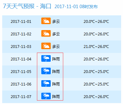 2024今晚新澳开奖号码,探索未知的奥秘，新澳开奖号码预测与解读（适用于今晚，2024年）