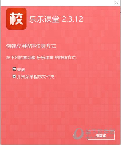 澳门正版资料大全免费歇后语,澳门正版资料大全与免费歇后语，文化瑰宝与智慧的结晶