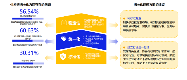 2024澳门管家婆一肖,2024澳门管家婆一肖，预测与探索