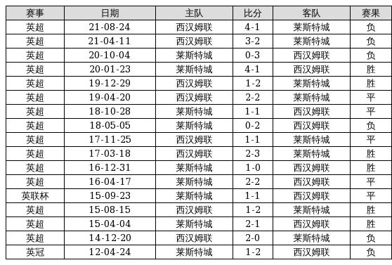 澳门6合开奖结果+开奖记录,澳门六合开奖结果与开奖记录深度解析