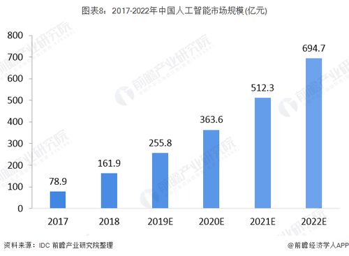 兔死狐悲_1 第4页