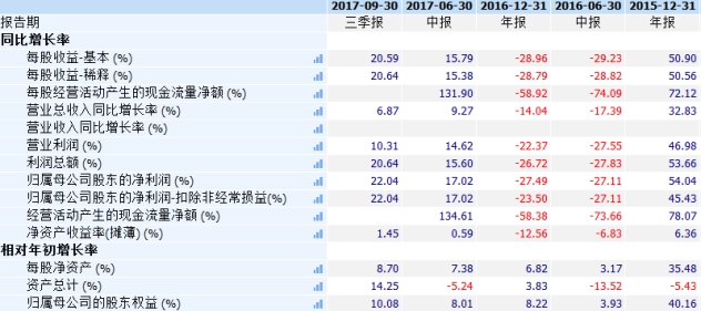 2025年1月2日 第31页