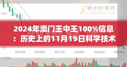 2024年澳门王中王100,2024年澳门王中王100，探索未来的体育盛事