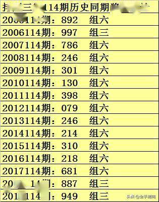 2025年1月2日 第11页