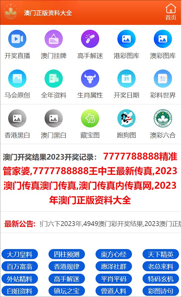 2024年正版资料免费大全一肖,探索未来之门，2024年正版资料免费大全一肖展望