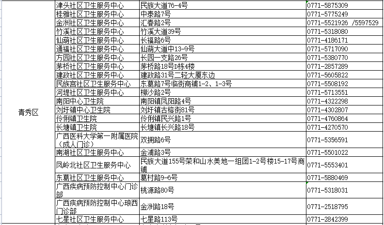 新澳门三期必开一期,新澳门三期必开一期，犯罪问题的探讨与警示