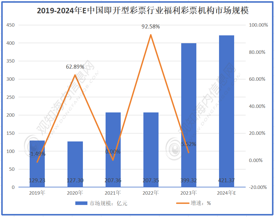 2025年1月4日 第16页