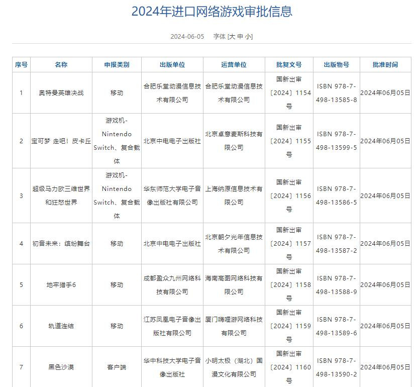 澳门六开奖结果2024开奖记录今晚直播,澳门六开奖结果2024年开奖记录今晚直播，探索彩票背后的魅力与期待