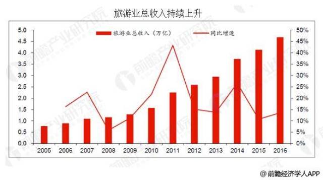 2025年1月5日 第47页