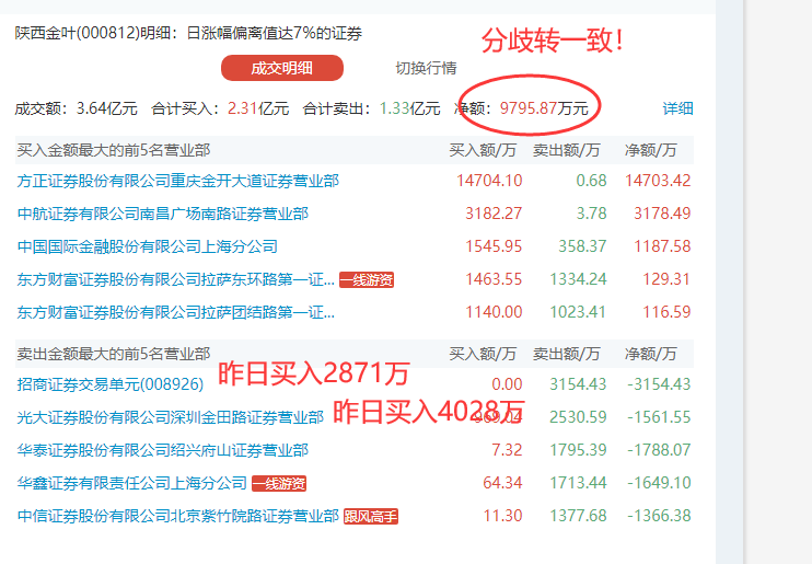 626969澳彩资料大全24期,探索澳彩资料大全第24期，揭秘数字626与彩票的奥秘