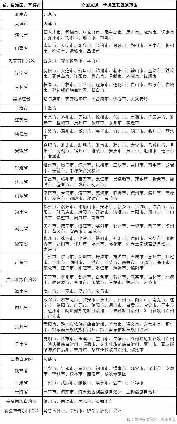 2024澳门传真免费,探索澳门，免费传真服务的未来展望（2024澳门传真免费）