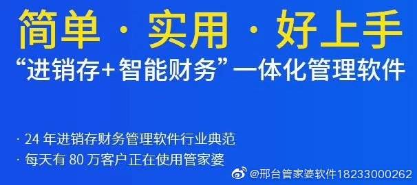 777778888精准管家婆,精准管家婆，77777与88888的智慧结合