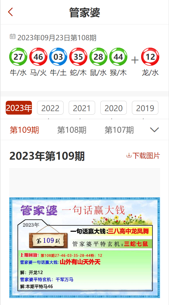 2024管家婆83期资料,探索2024年管家婆83期资料，揭示背后的秘密与趋势