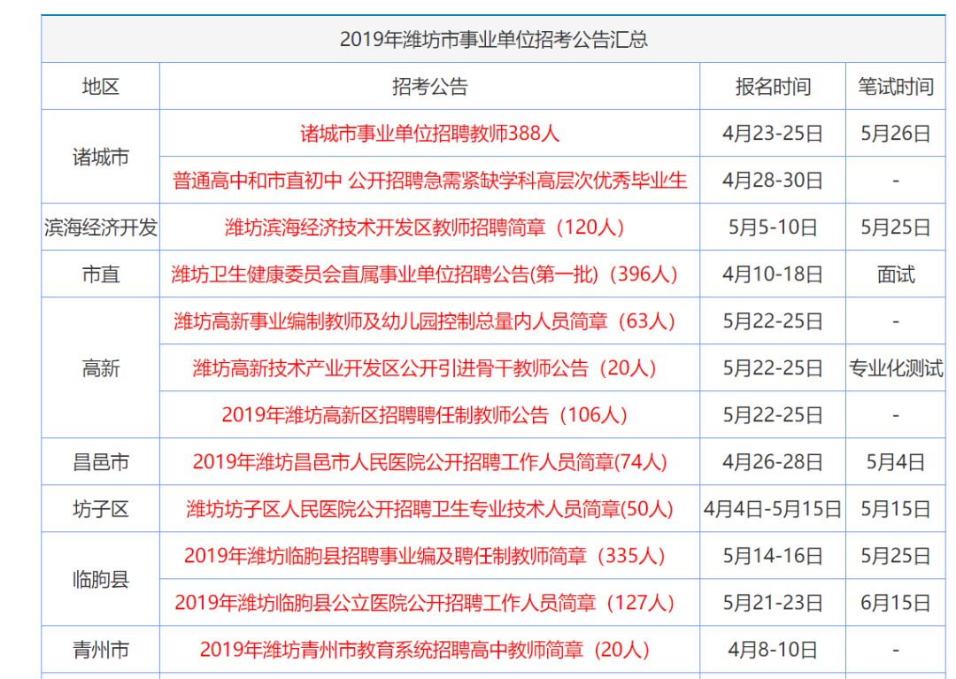 香港正版资料全年资料有限公司,香港正版资料全年资料有限公司，探索正版数据的领先者