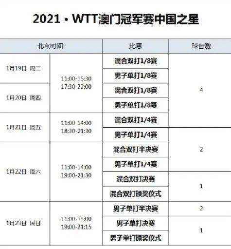 新澳门最准三肖三码100%,关于新澳门最准三肖三码100%的真相探讨——揭示犯罪背后的危害与警示社会大众